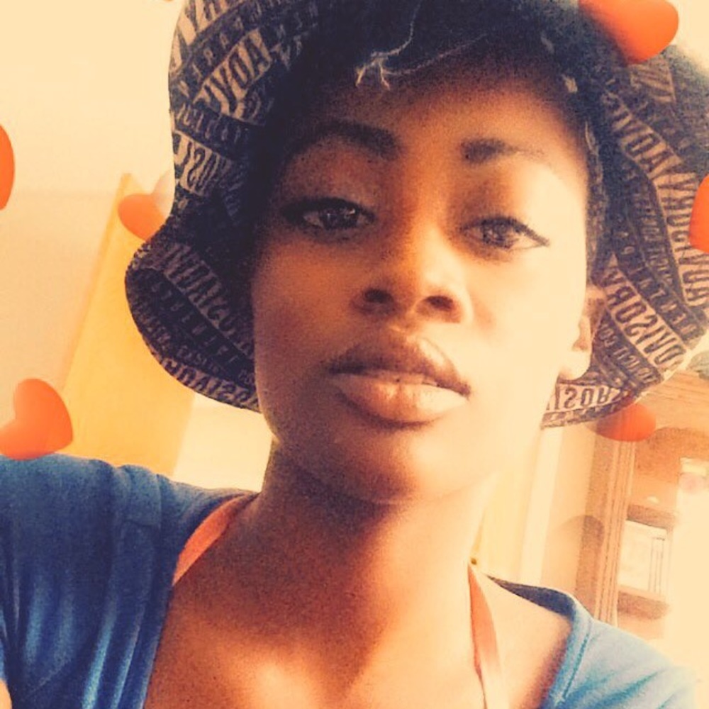 Meet your Posher, Chay